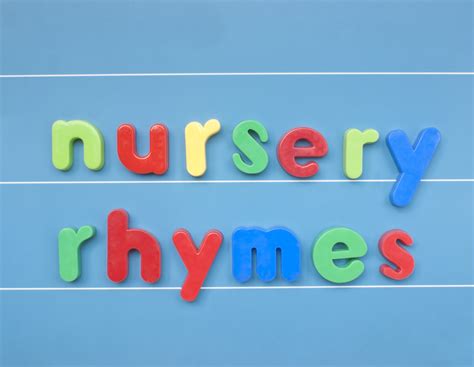 Spelling Rhymes: Common Mistakes and How to Avoid Them